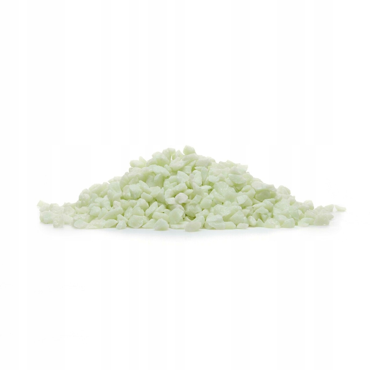 Levně Stelivo písek S 500 g