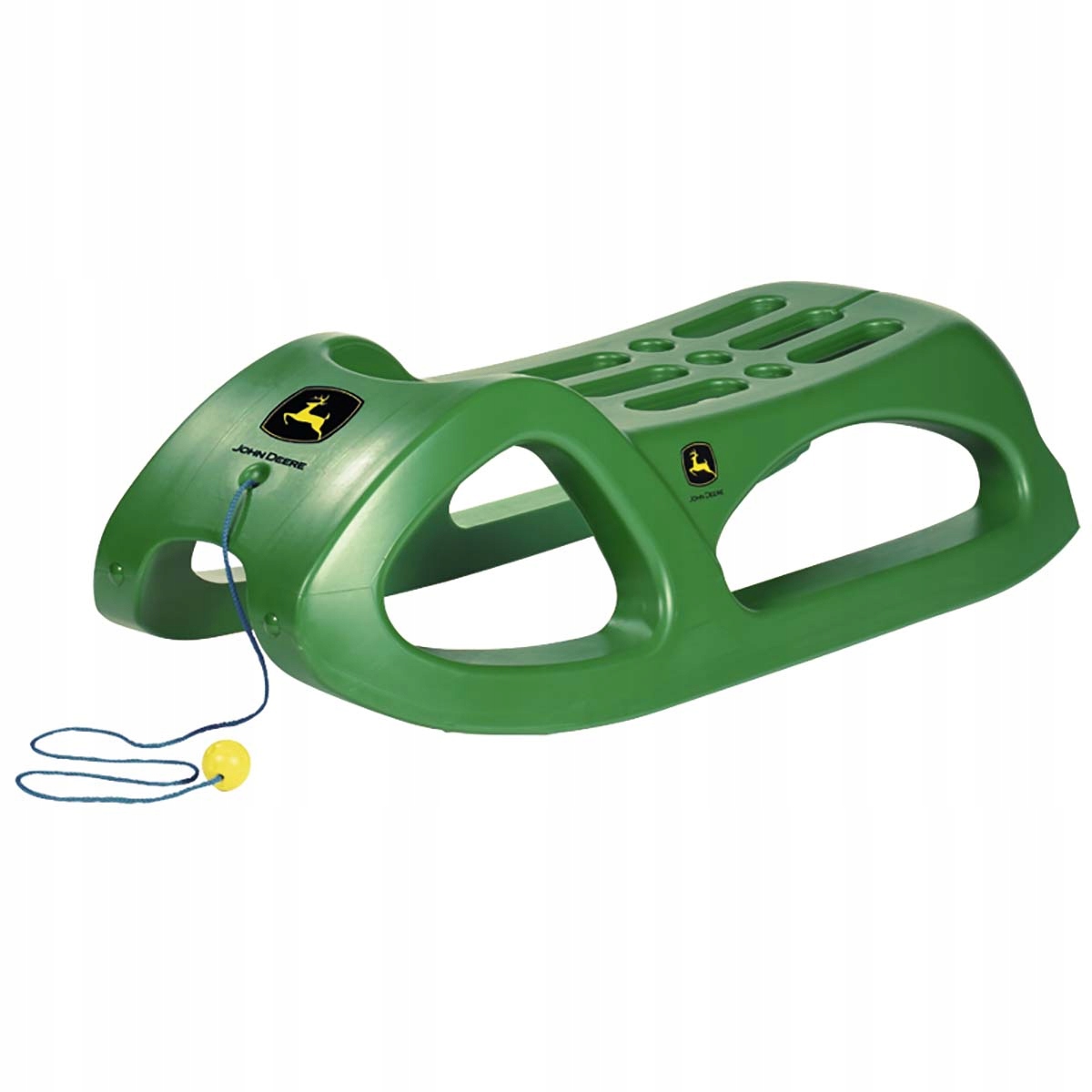 

Sanki John Deere Rolly Toys 200160