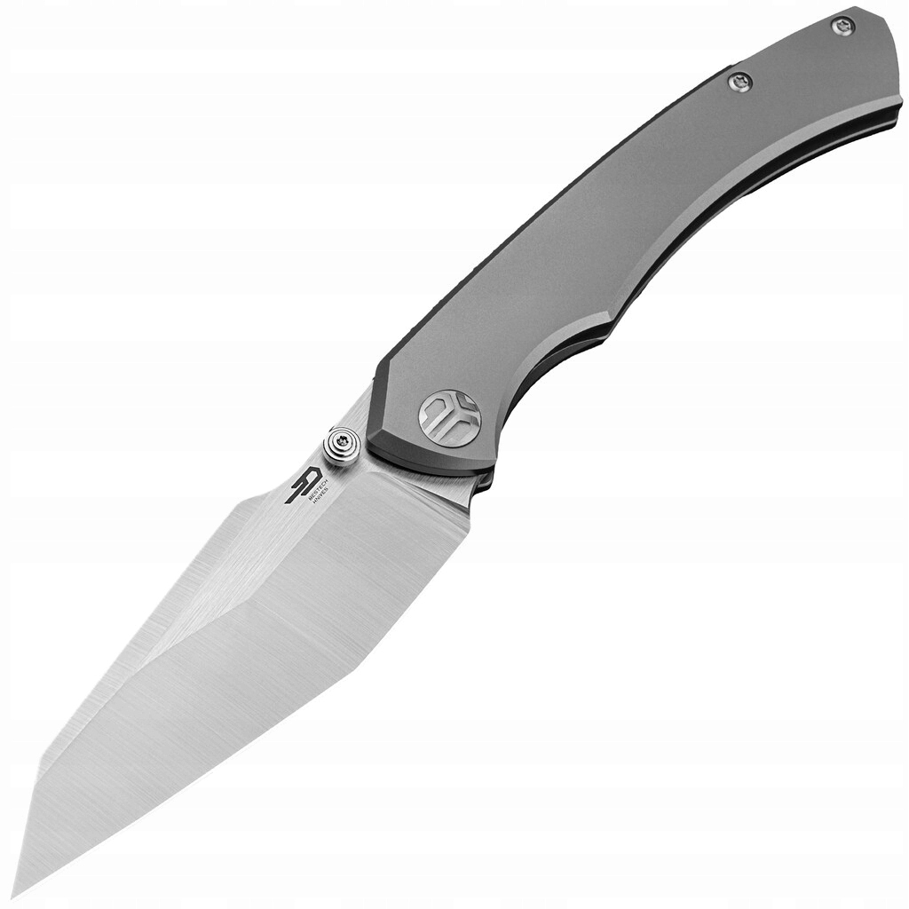 Nóż Bestech Knives Clastic