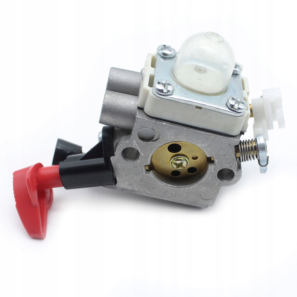 Originálny karburátor Stihl pre FS40 FS50 FS56 FS70 FC56 FC70, 41441200608