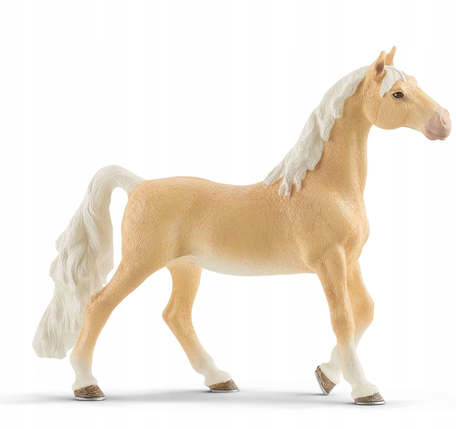 

Schleich 13912 Koń American Saddlebred Klacz