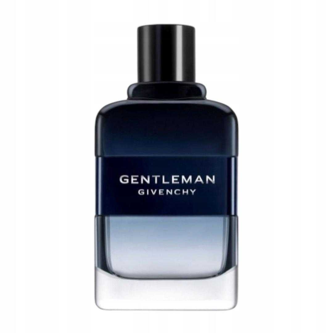 Givenchy Gentleman Intense Eau De Toilette – 60 ml