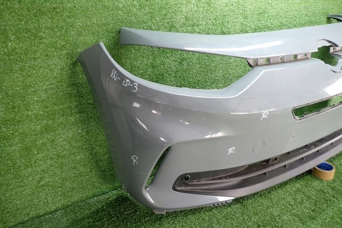 VW ID3 ID.3 LIFT 22- Frontstoßstange vorne
