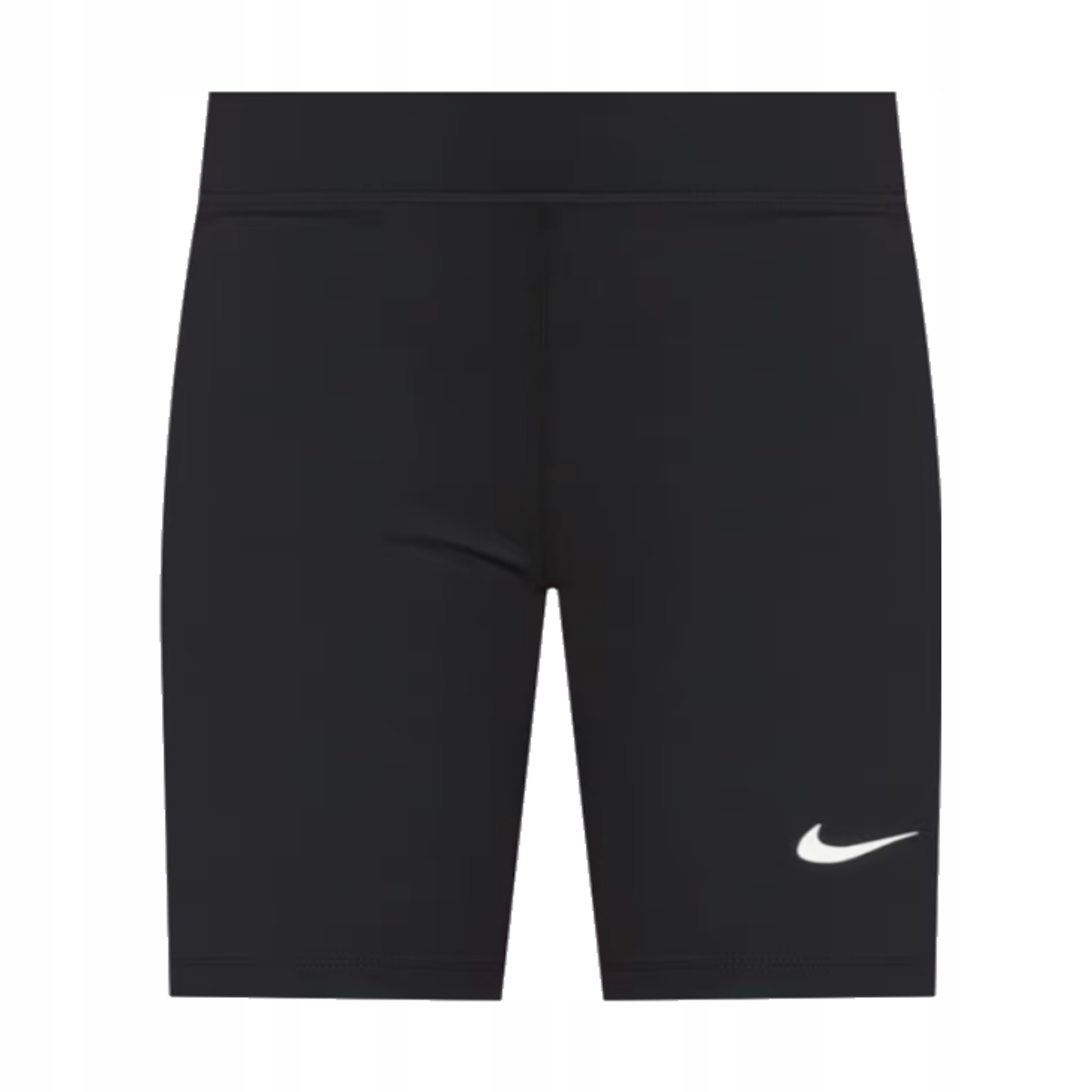 kraťasy kraťasy Nike Sportswear Classic DV7797 010 Xs