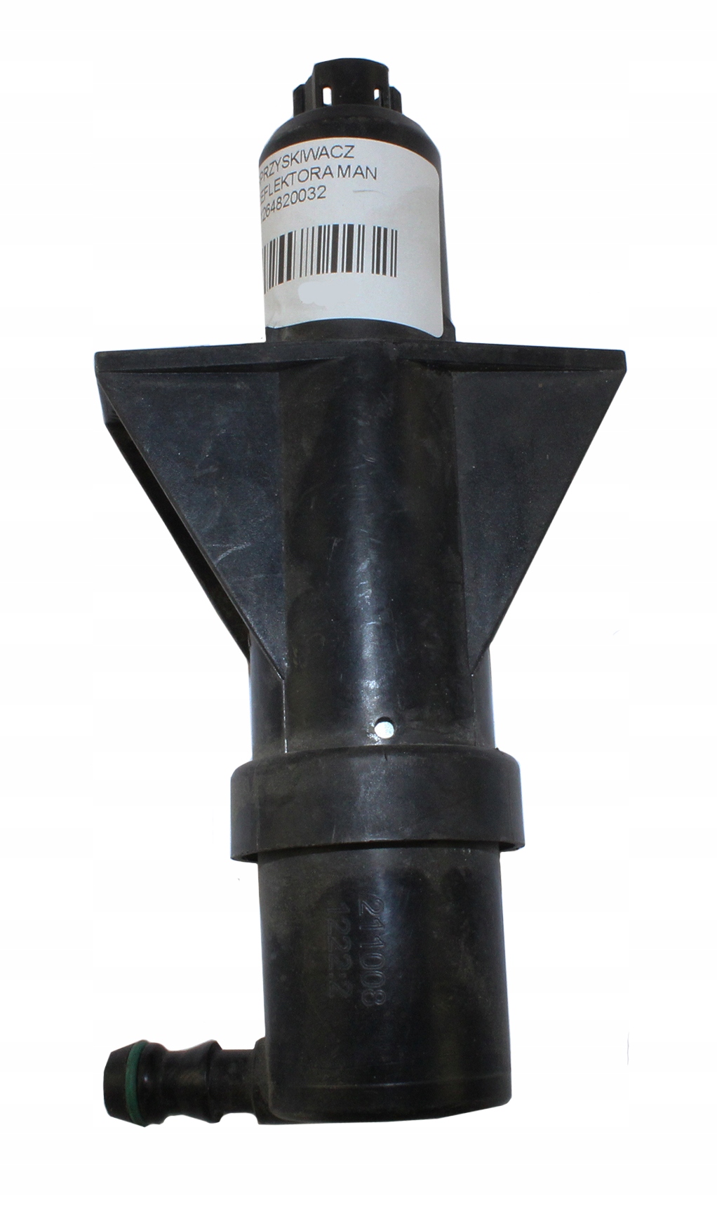 ОМИВАЧІ ФАР 81264820032