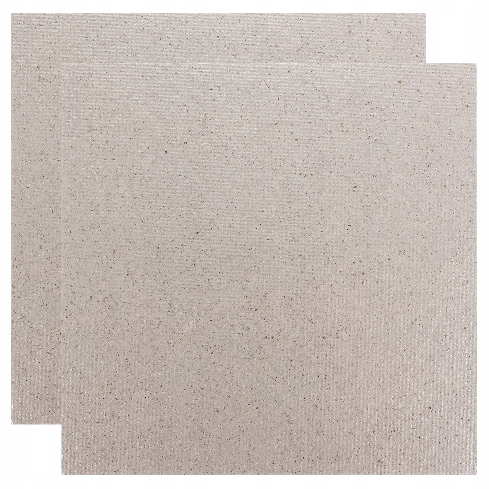 2 SZT. PŁYT MIKROFALOWYCH DO NAPRAWY PIEKARNIKÓW