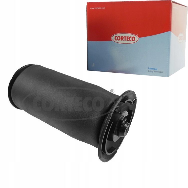 49430512 - Подушка безопасности зд BMW 5 E61 530 535