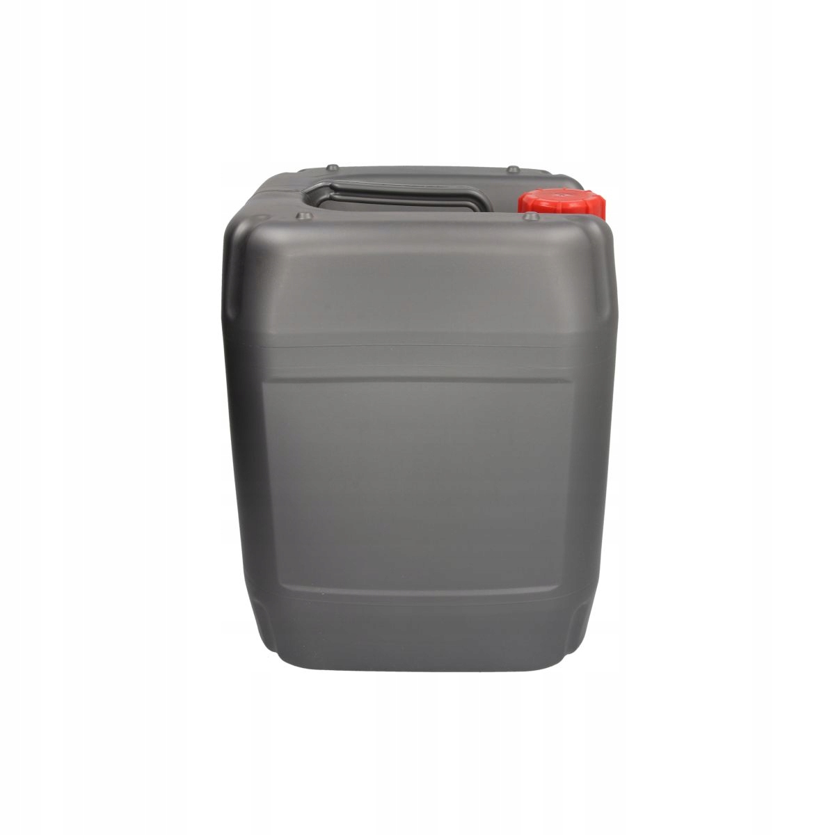 Olej przekładniowy ORLEN HIPOL ATF II D 20L Rodzaj syntetyczne