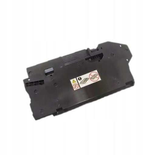Naplnka Xerox 108R01416 odpadní nádobka