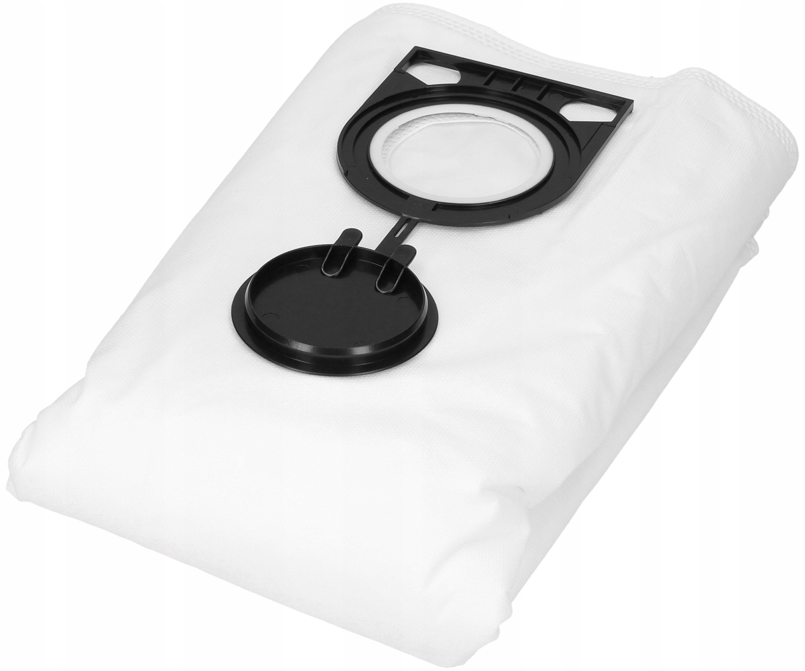 

Worki do odkurzacza Starmix iPulse L-1635