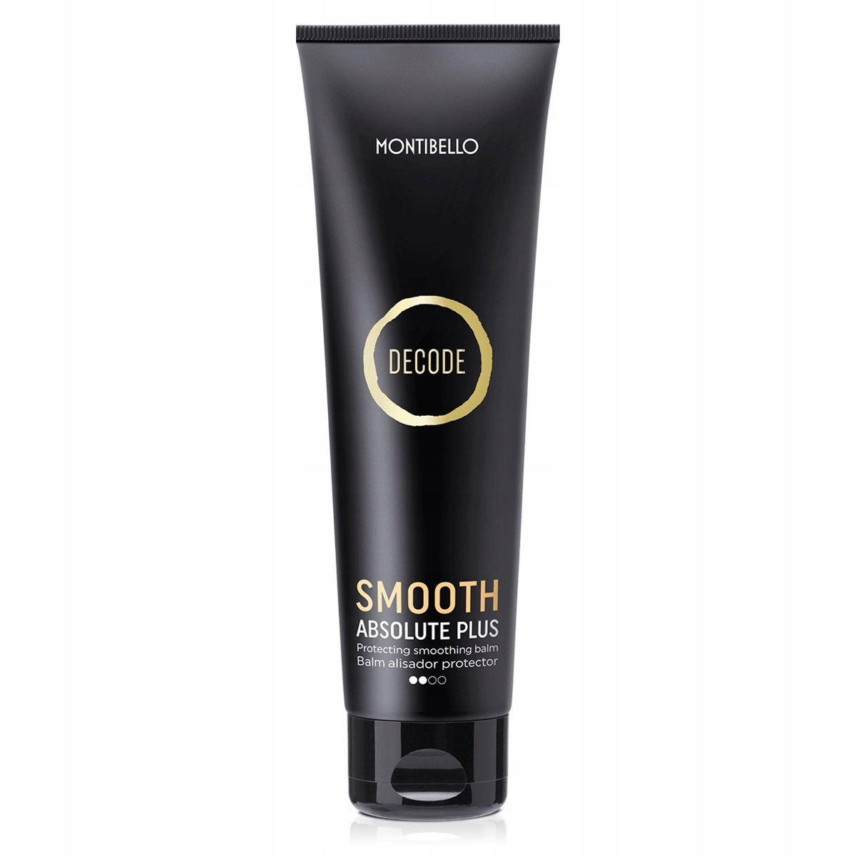 

Montibello Decode Smooth balsam wygładzający 150ml