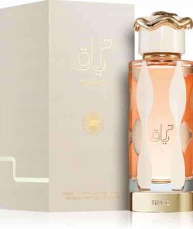 Teriaq Perfumes Arabské Parfémy Pro Ženy I Muže 100 ML