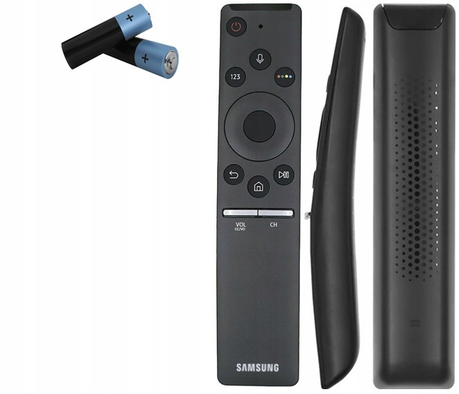 Originální Dálkový Ovladač Pro Televizor Samsung UA55KS9800 UA55KS9800J UA55KS9800JXZK