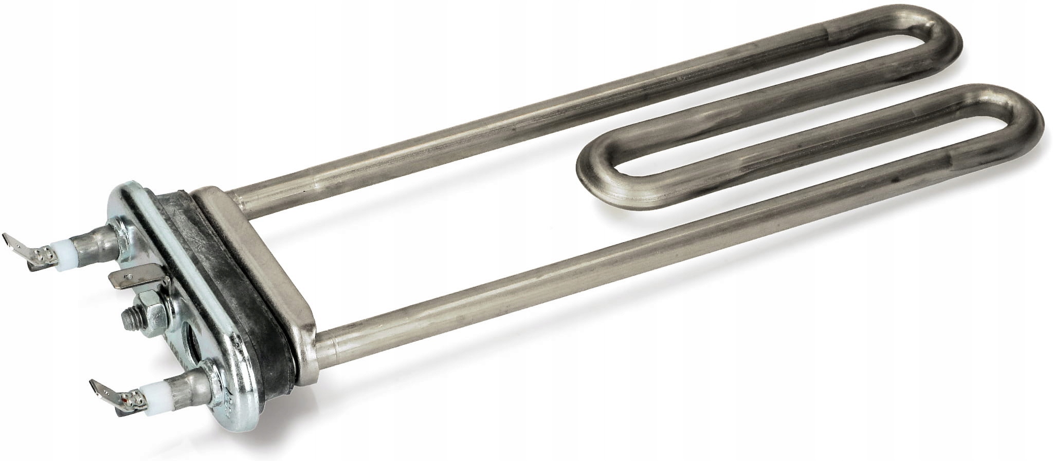 GRZAŁKA 1900W PRALKI BOSCH CLASSIXX 6 Kod producenta 00488731