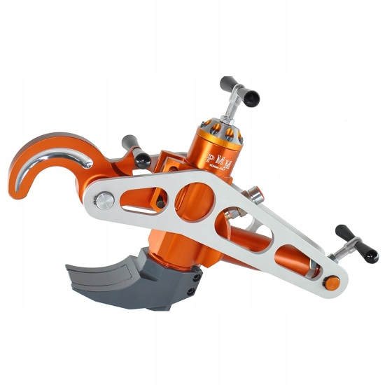 Zbijak maxi lem special fv