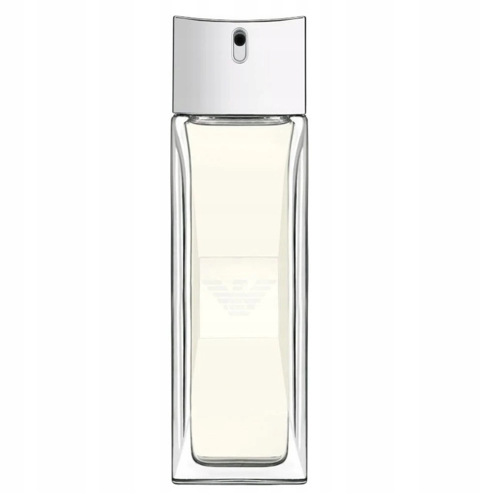 Giorgio Armani Emporio Diamonds Pour Homme toaletní voda sprej 75 Ml