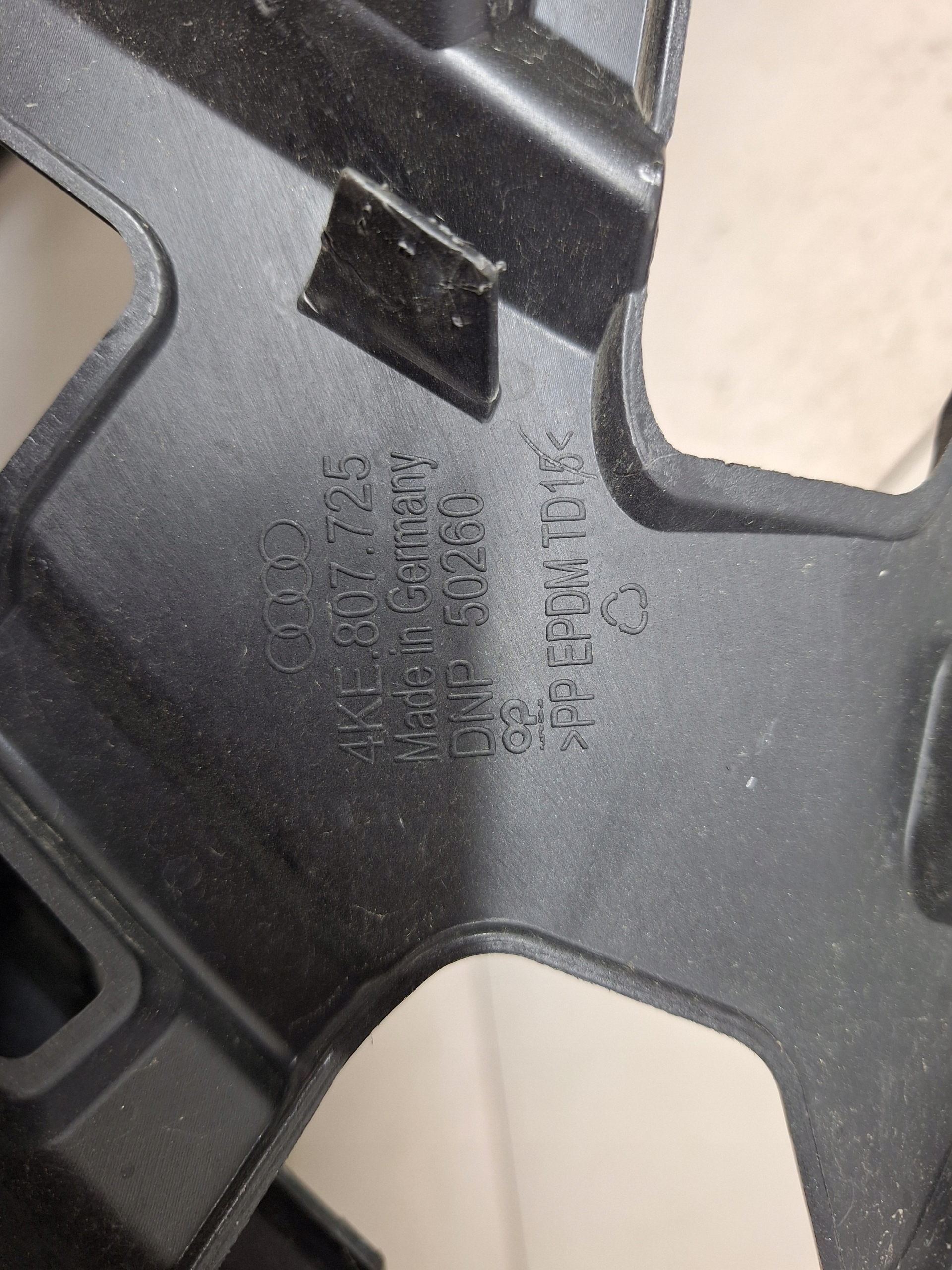 8eb8c36e4091bdb702b4643b0bec