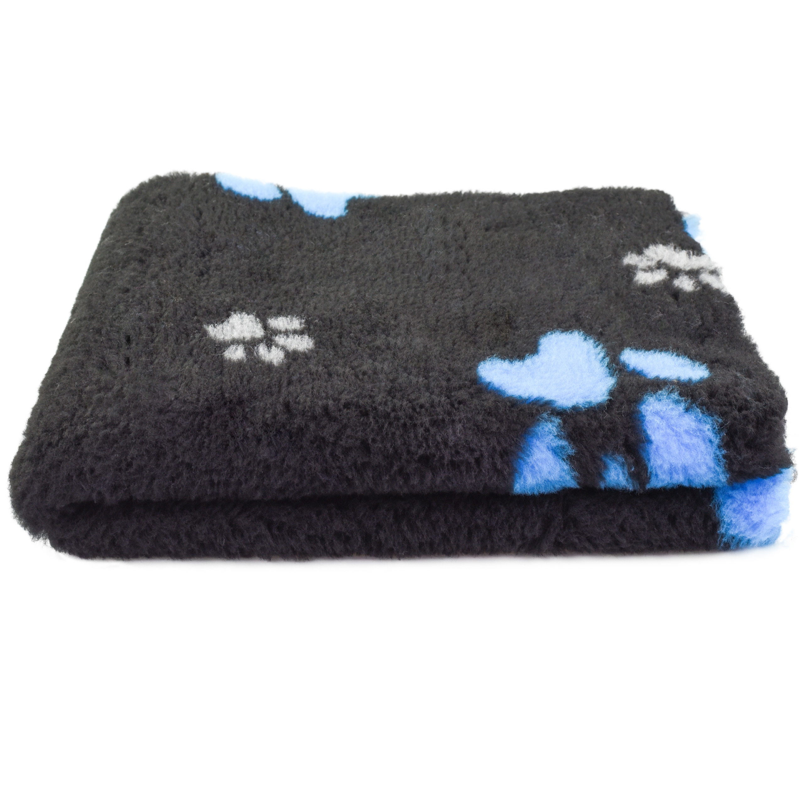 

Blovi Dry Bed VetBed legowisko, posłanie 100x75cm