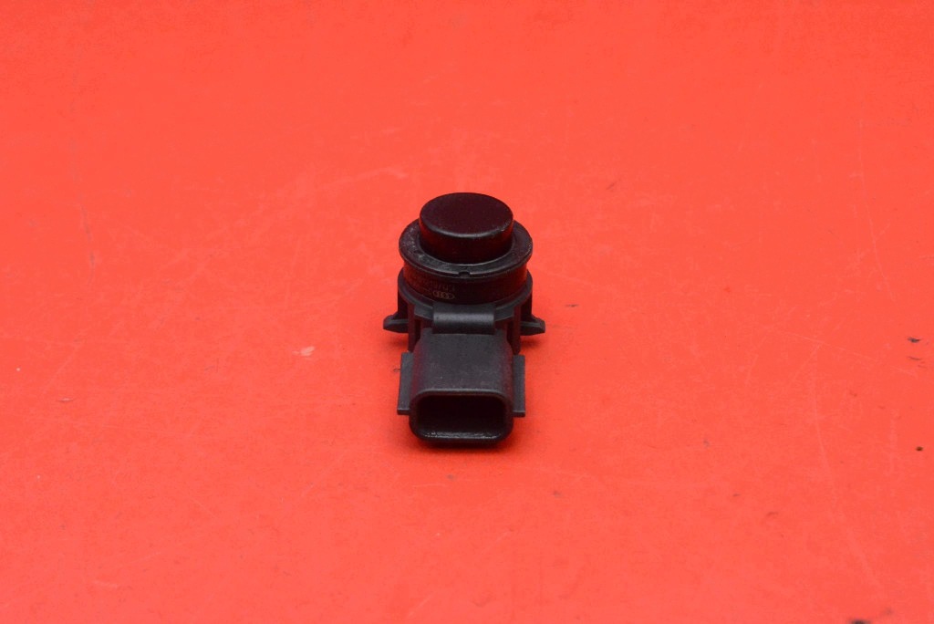 Sensor Parken heck PDC 253A44101R RENAULT TALISMAN 1 und 12-20