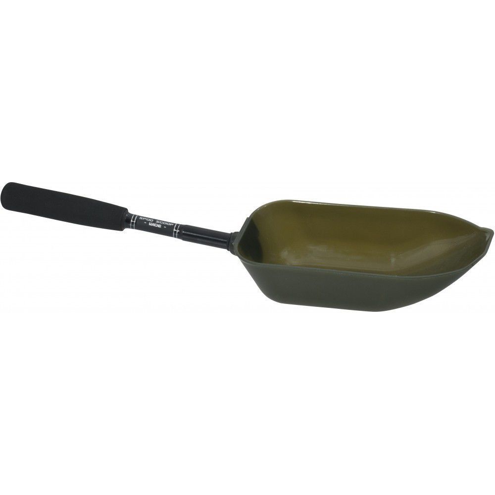 

Łyżka zanętowa Anaconda Spod Scoop Large