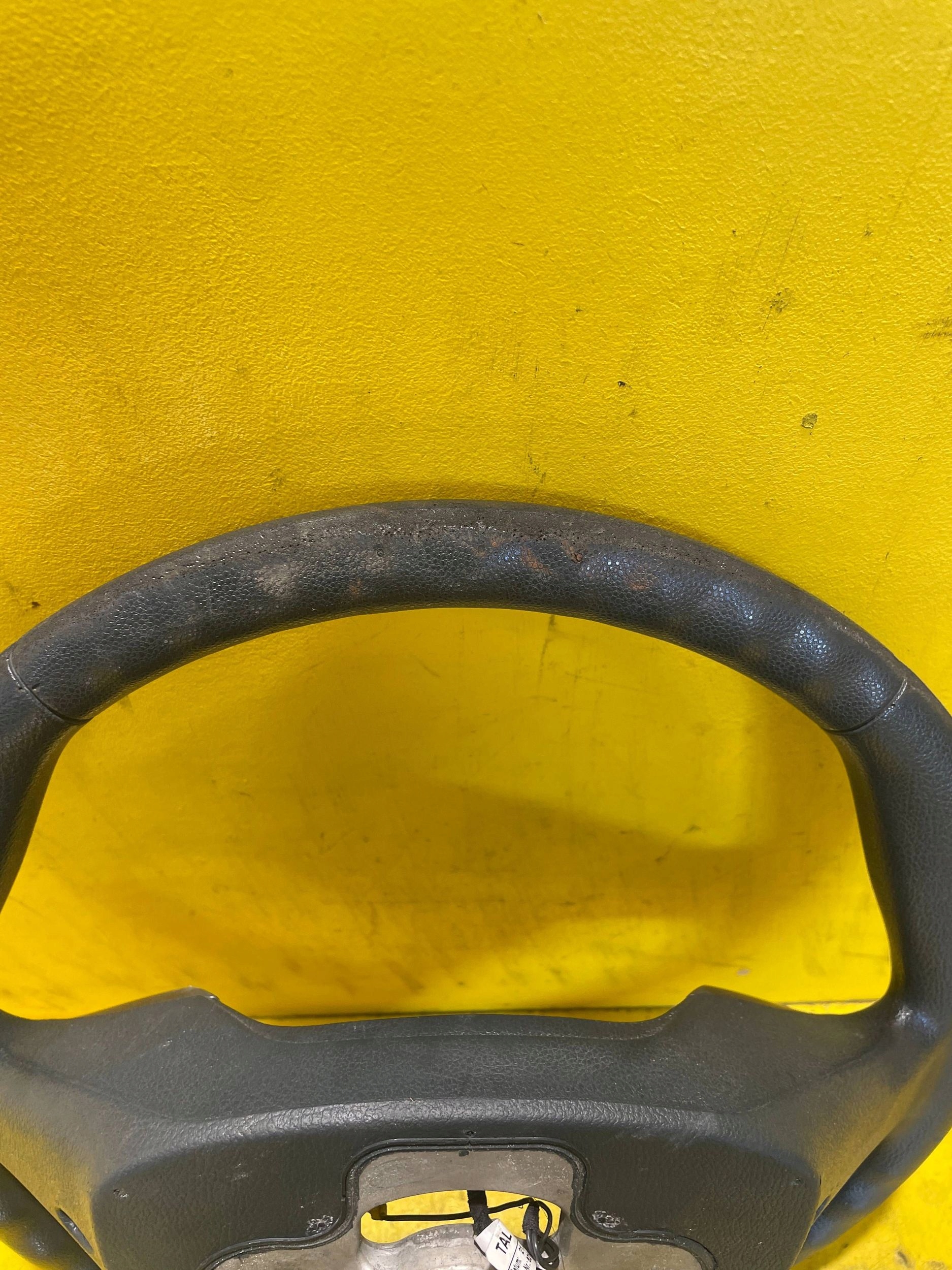 рулевое колесо Ford OE 62146117A