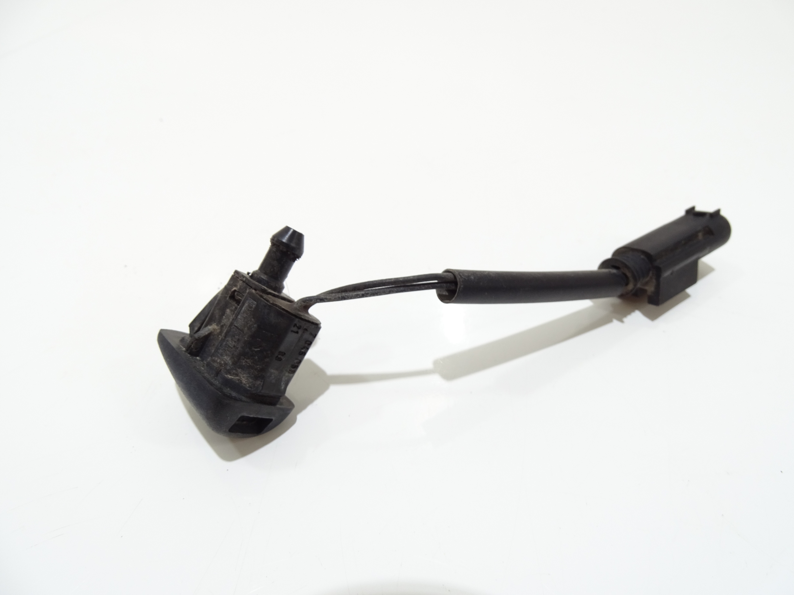 DYSZA LAVAFARO BMW E60 LCI 7046060