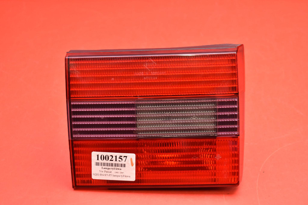 light left rear part rear 3A9945107B VW PASSAT B4 KOMBI 93-97