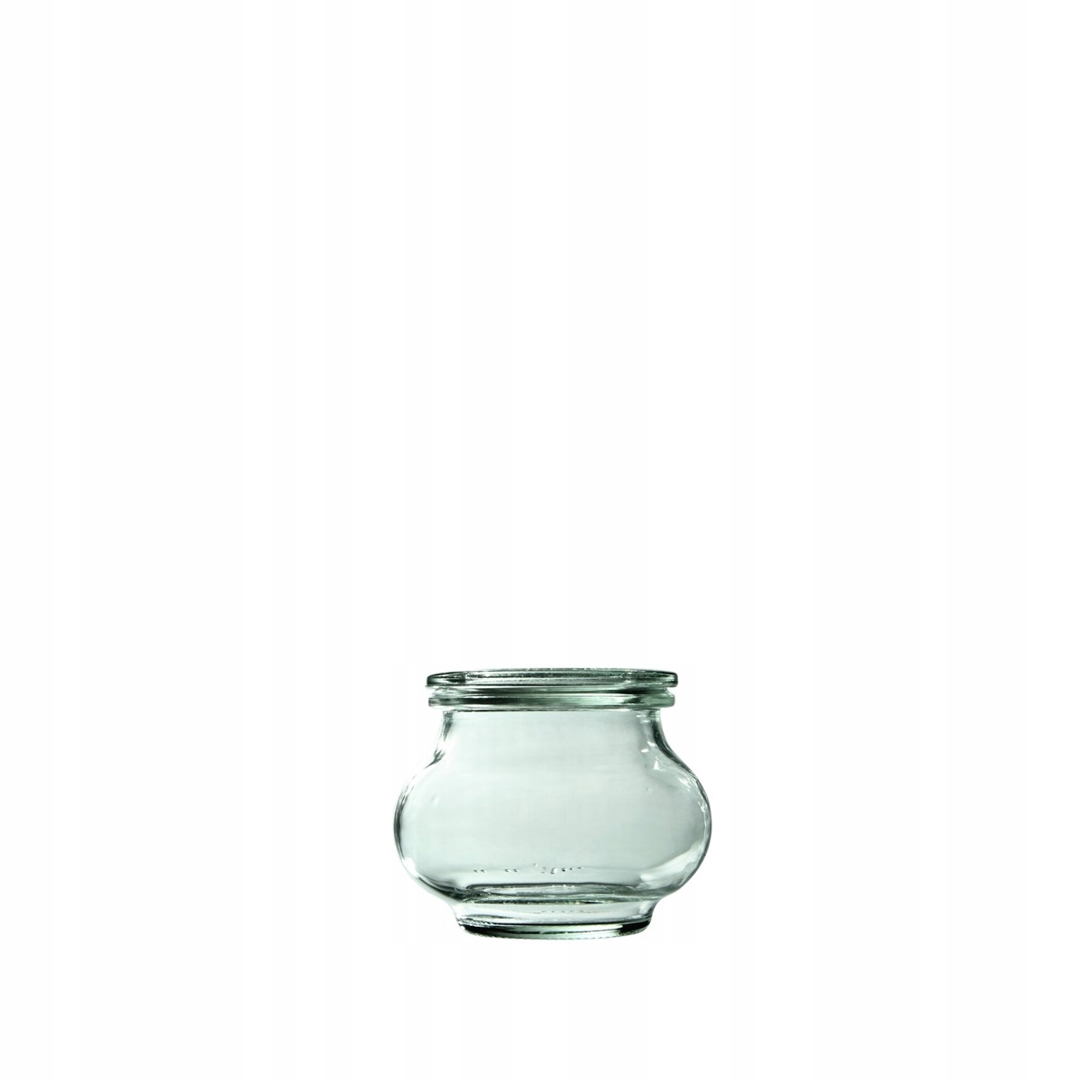 

Weck Schmuck Słoik 220ml 12szt Weki Niemiecke org.