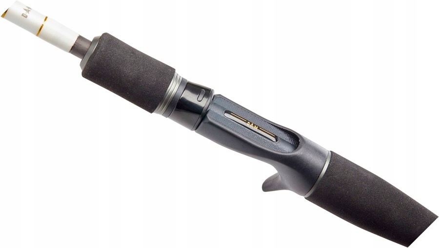 Wedka Dam Cultus 2.00M 30-80G Bc