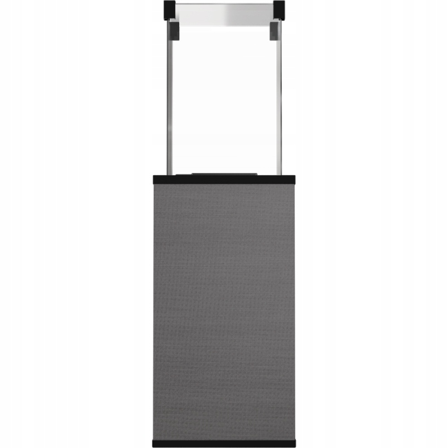 MINI PARASOL GRZEWCZY GAZOWY OGRZEWACZ Spiek GHISA Kod producenta PATIO/MINI/G30/37MBAR/Q/F/G