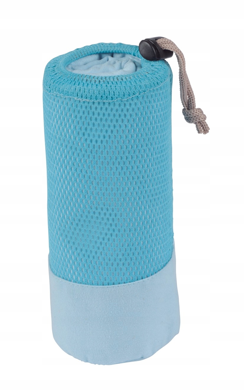 

Ręcznik Szybkoschnący kąpielowy z mikrofibry