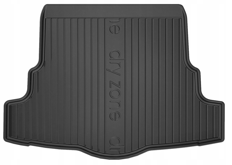 Rohož Do Kufru Kobereček Alfa Romeo 159 Sedan 2005-2011 Dz