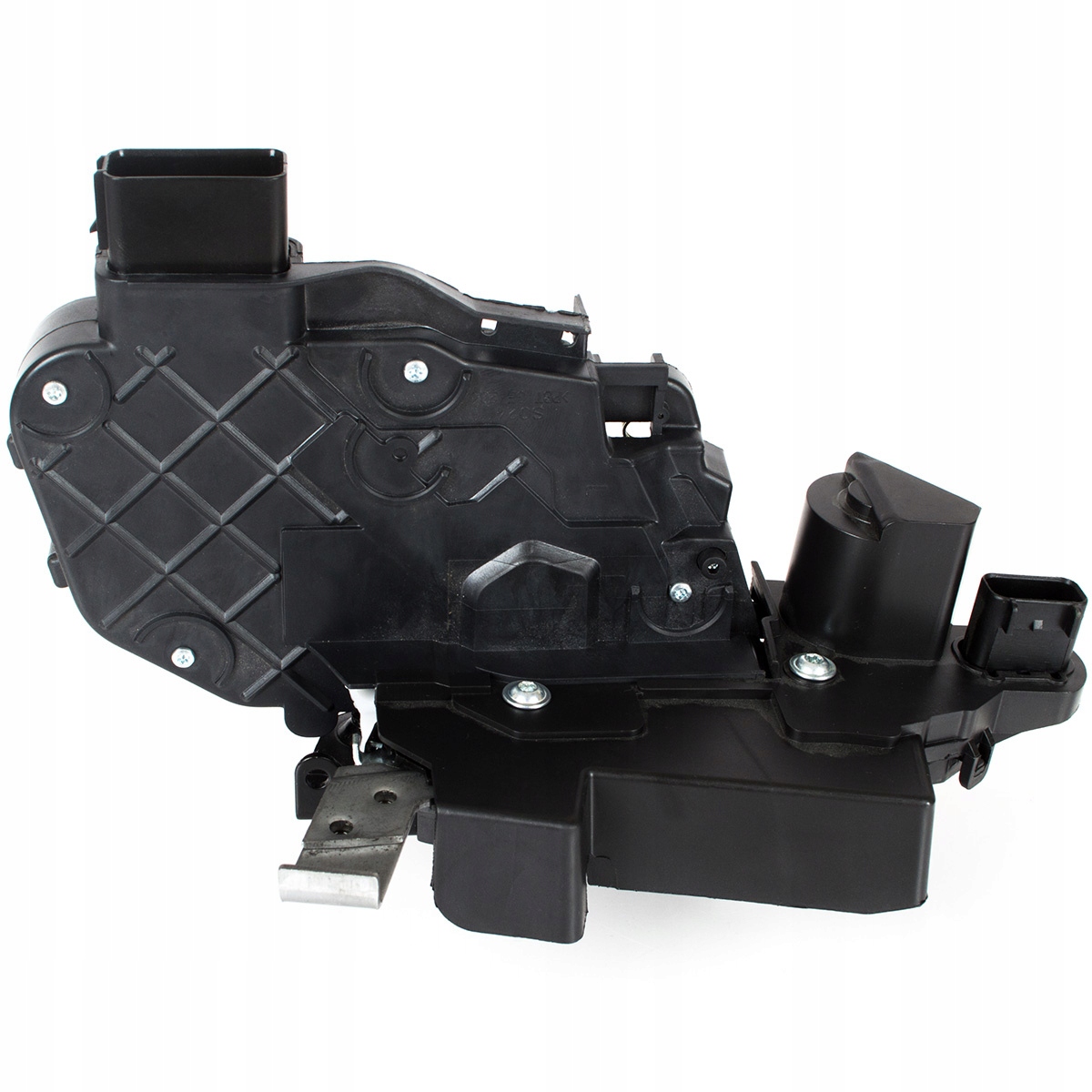 Zámek Dveří Přední Levý pro Ford S-max 2007- 1787990