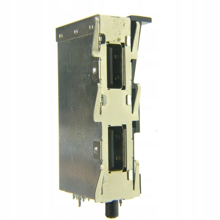 GNIAZDO USB PRZEDNIE DO XBOX 360 FAT-IT7
