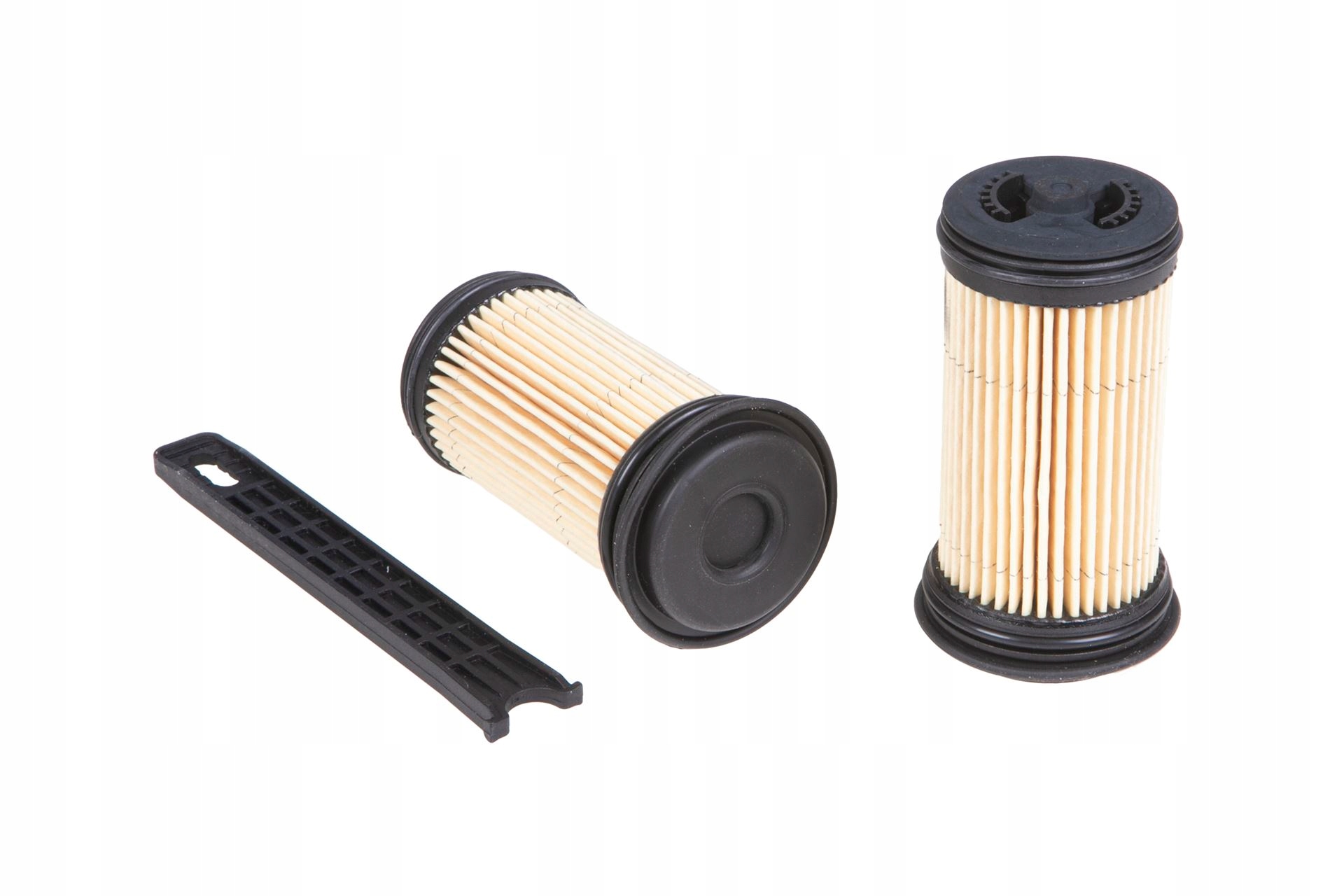 Kd70494 Ad Blue фильтр