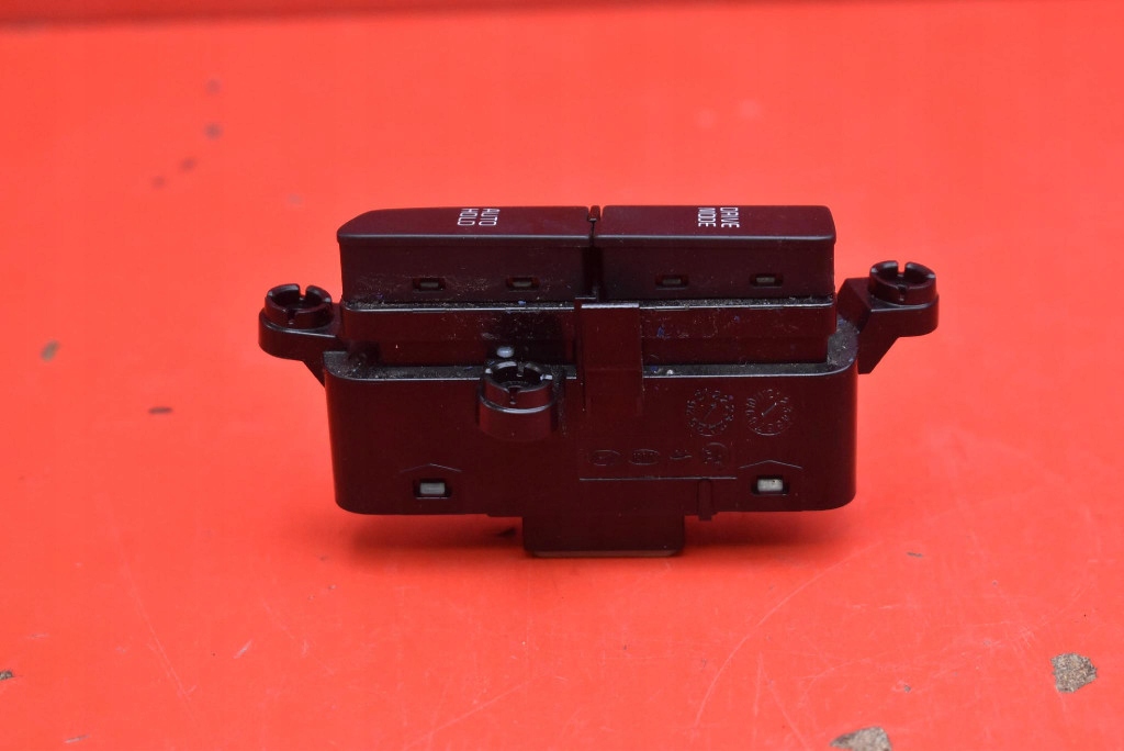PANEL switch DRIVE MODE AUTO HOLD 93310-R2020 KIA SPORTAGE 5 V 21-25