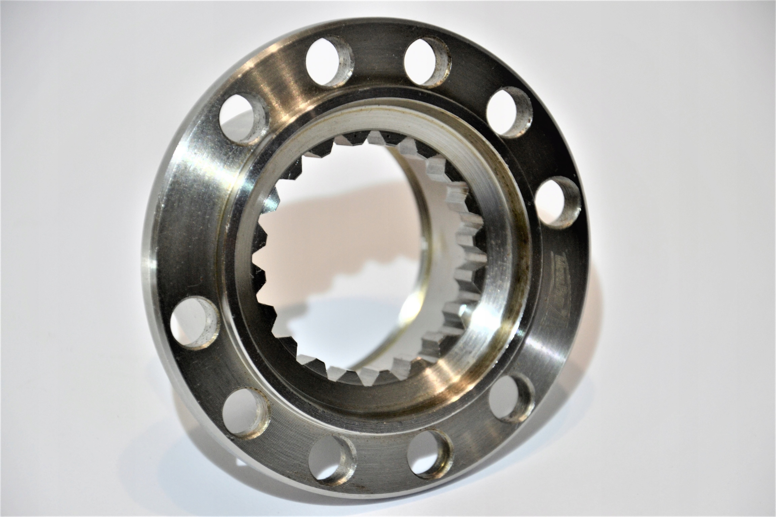 8ac386014c5f9ab53fd71b0b2a1a