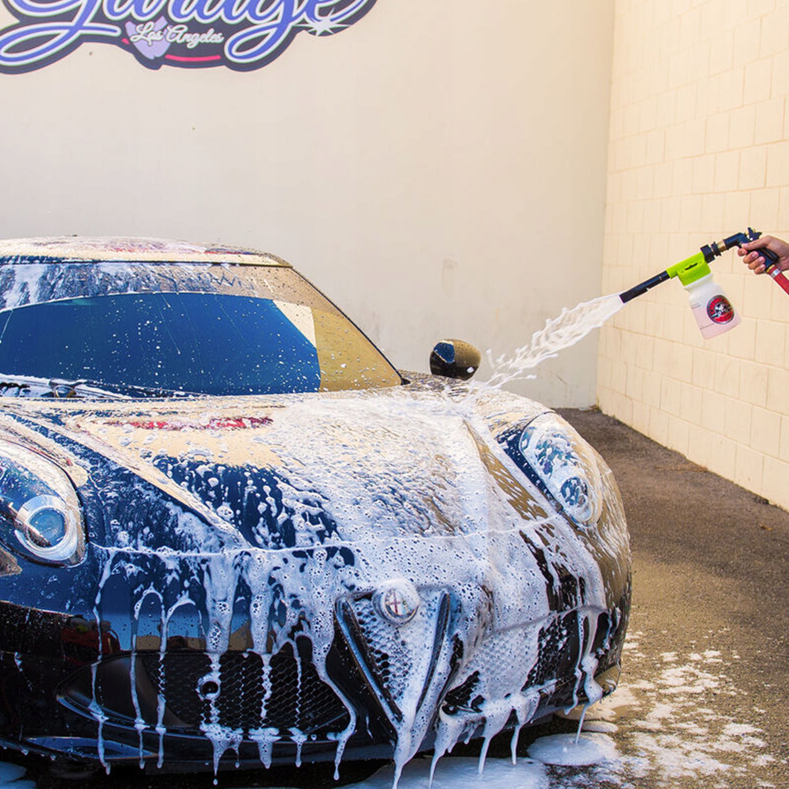 9b3ee8db46ef9c8ece77e1ce2736