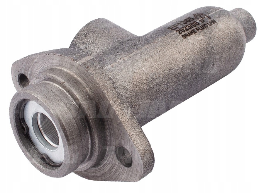 Brzdová pumpa Claas 1613986M4