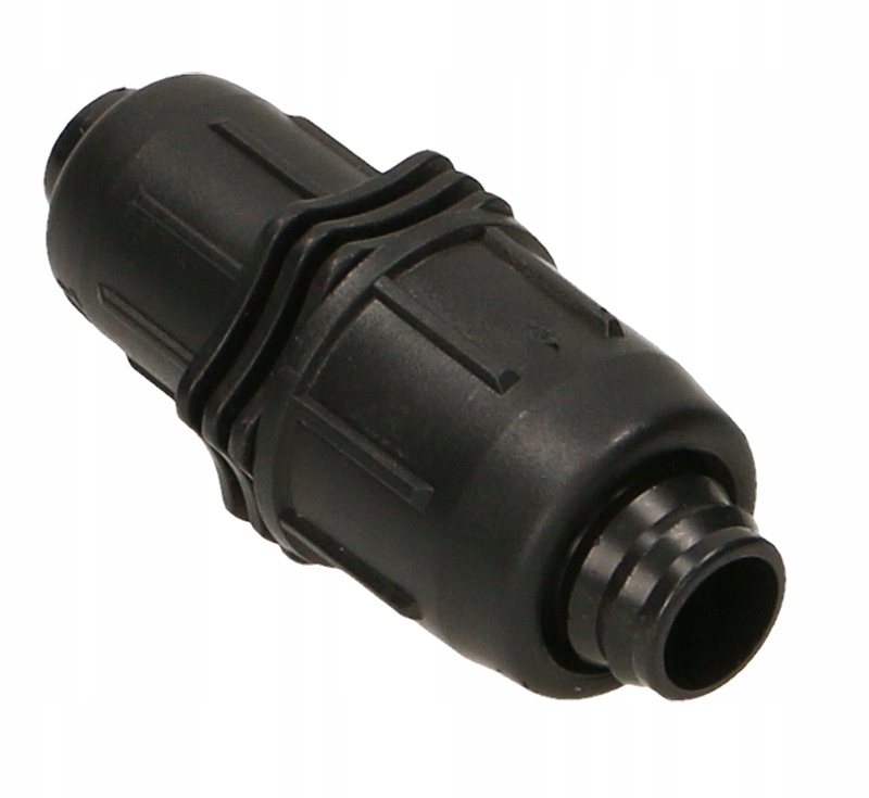 

Złączka redukcyjna 25x20