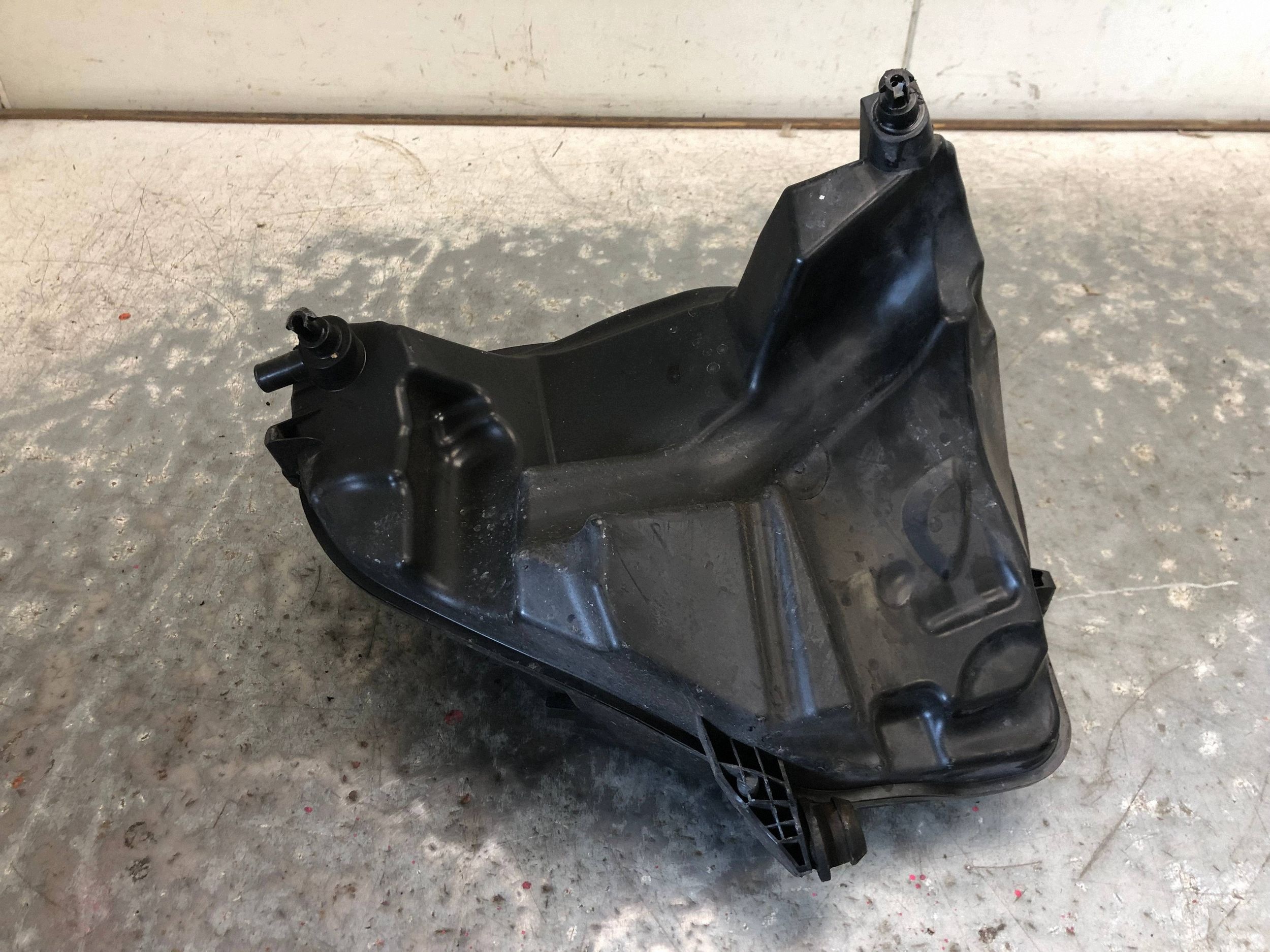 luftfiltergehäuse OPEL ASTRA K KOMBI 42496318
