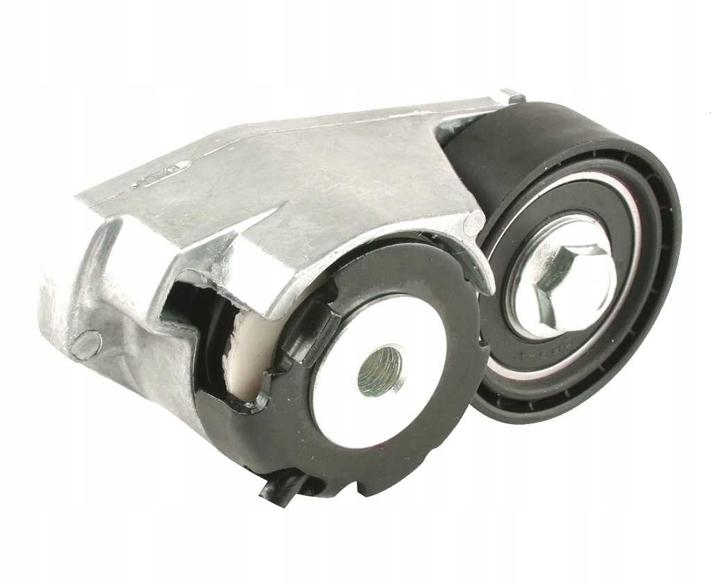 Napínač Pásu Micro-v Komplet Ford Transit Jaguar X-type I 2000-2009