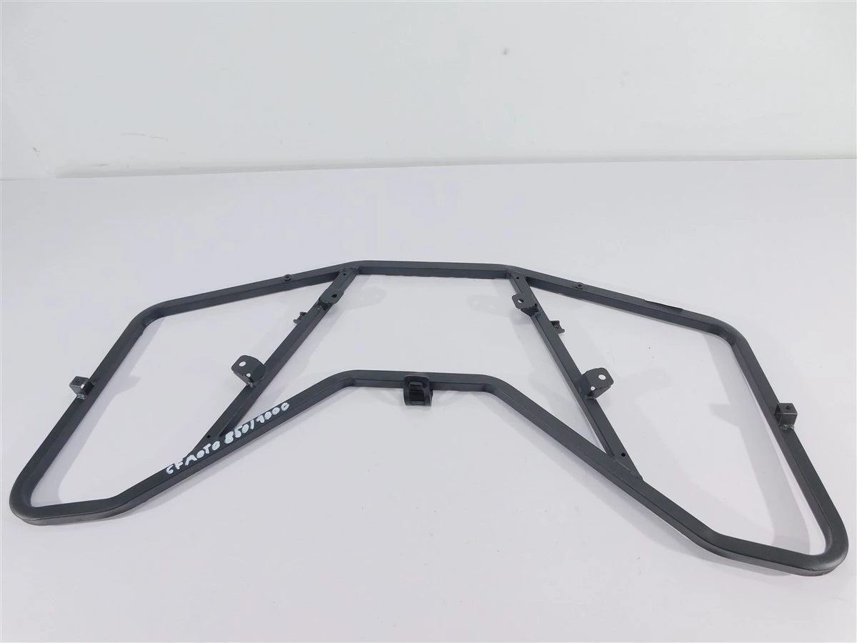 BAGAŻNIK PRZÓD TYŁ CF MOTO C-FORCE 800 850 1000 9AWA-143000-10000 Producent CF Moto