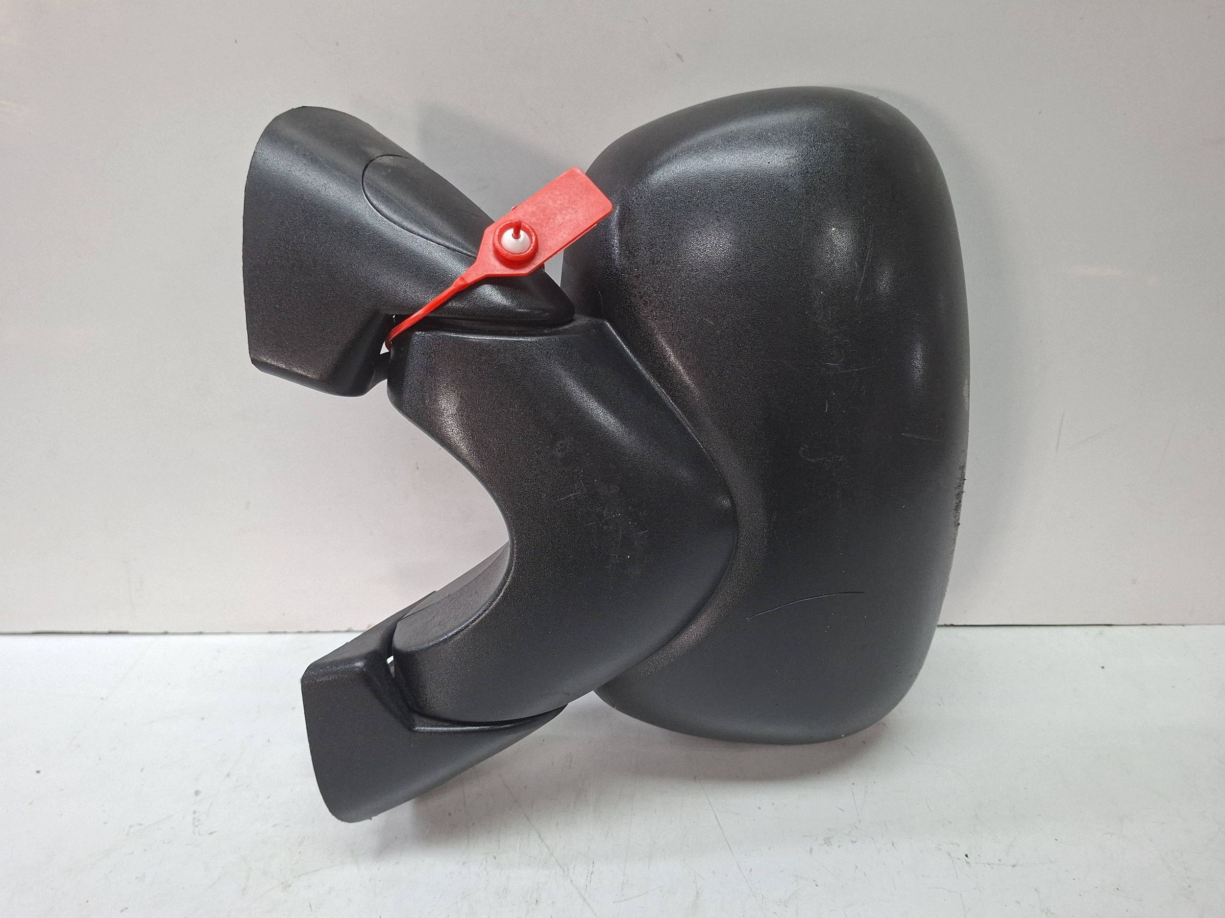 spiegel links 5 pins RENAULT TRAFIC II VIVARO A 2006