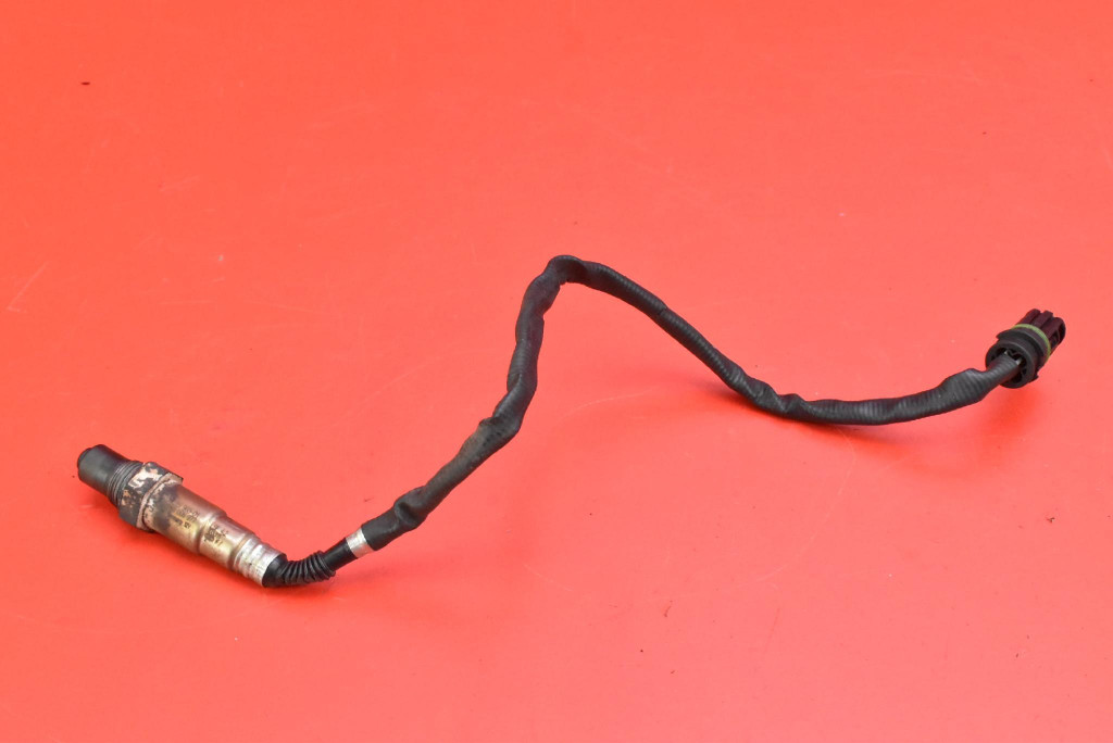 SONDA LAMBDA 7569968 BMW E90 E91 2.0i 143 KM 08-13