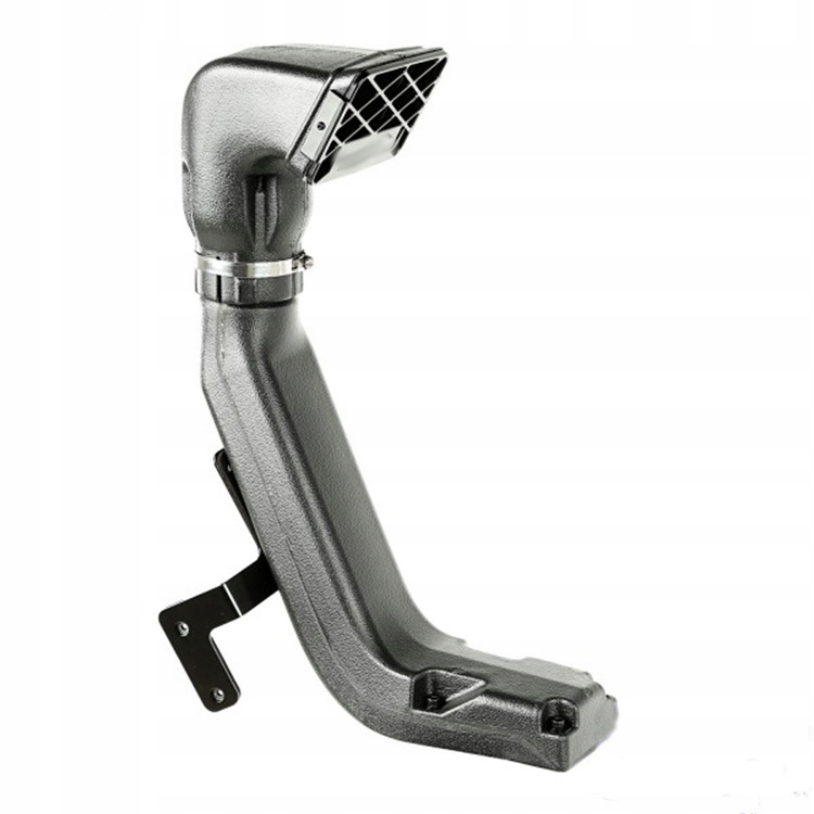 Šnorchel Jeep Wrangler Jk prívod vzduchu offraod