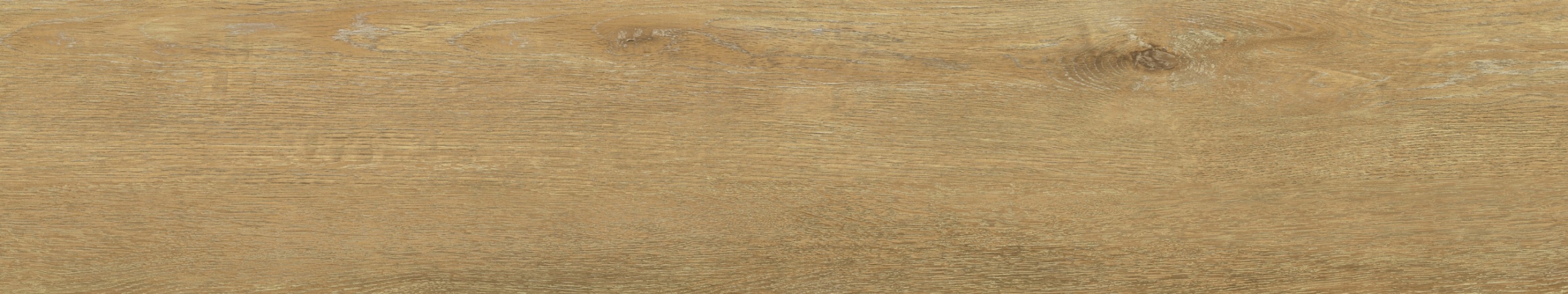 Panele podłogowe SPC PRESTIGE M Cachet Rodzaj panele winylowe