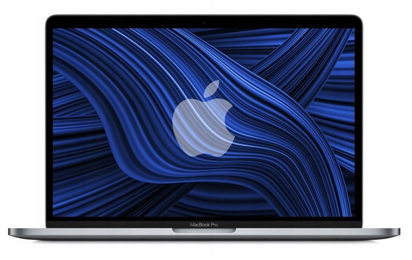 MacBook本体 Apple MacBook Pro core i7 1068NG 32GB Apple MacBook Pro A2251 Intel Core i7-1068NG7 2.3GHz 32GB 500GB