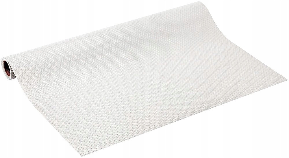 Wkład do szuflady mata Wenko 50 x 150 cm