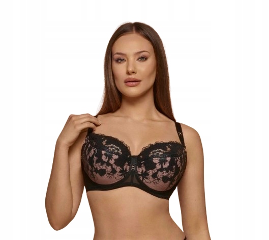 Dalia Podprsenka 65F Winter k24